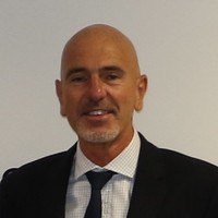 Ian Rennie