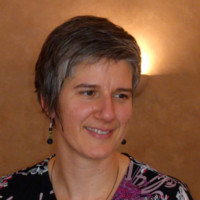 An De Rijdt