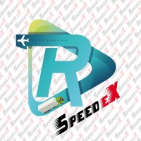 Rehlt Al Madina Logistics Transportation Services (SpeedEx)