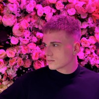 Dmitry Senko
