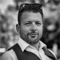 Philippe Jacolin