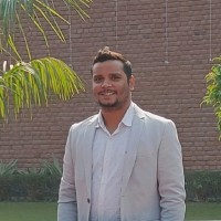 Deepak A.