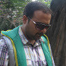Nishantramchandra Pathak