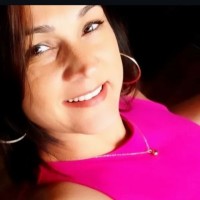 Alessandra Cavalcante