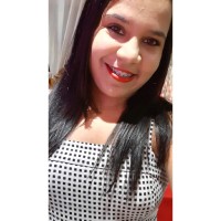 Gessica Rocha