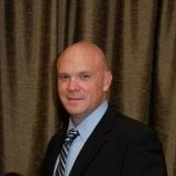 Brian Elwell
