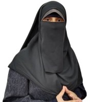 Hebatu-Allah Fahmy