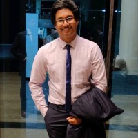 Shashank Sadineni