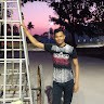 Firoj Laskar