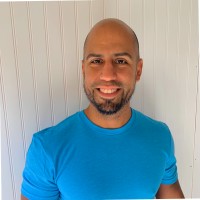 Alexander Moreno-Lapierre