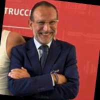 Javier Bandera López