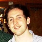 Philip Hesketh