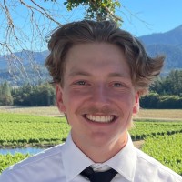 Andrew Jaroslow