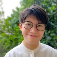 Christine Wong