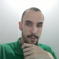 Luan Santana Cicarini Gonçalves