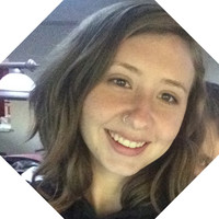 Katharyn Mueller Msw, Lsw