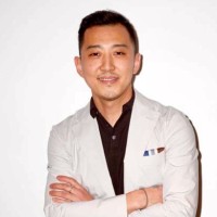 Paul Kim