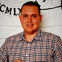 Miloš Aćimović