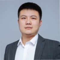 Jean Wang