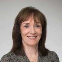 Ann Jones