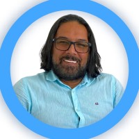 Jorge Veronesi