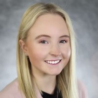 Jennie Bryant