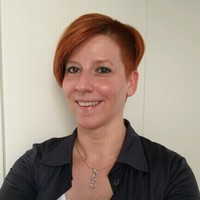 Sandra Brokken