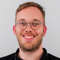 Kilian Hetzler