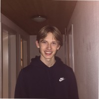 Mikkel Bülow Nørgaard