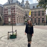 Merel Rutten