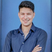Phillipe Amaral