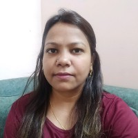 Jyoti Ranjan