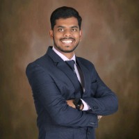 Rupesh Pawar