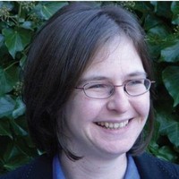 Joanna Stewart