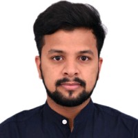 Akash Thosar