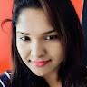 Nadeesha Dilhani