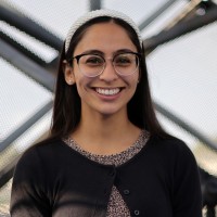 Jessie Arellano