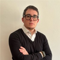 Stefano Crocini