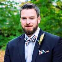 Matthew Farrell