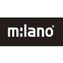 Milano Mobilya
