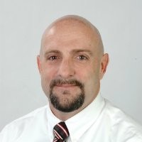 Jeff Stout, Ma, Ladc (Mn), Cadc (Pa)