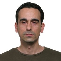 Mihai Dumbraveanu