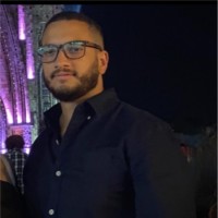 Lucas Leon Honório da Silva