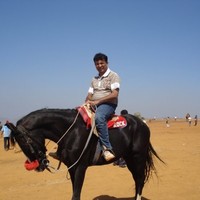 Arpit Kotecha