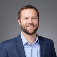 Brad Lind, Cic