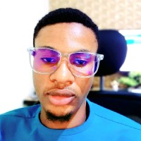 Feranmi Michael
