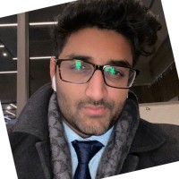 Shivalay Kara ACA, BFP