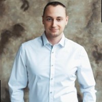Danil Kulagin