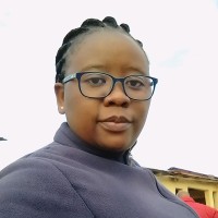 Ncumisa Qothelo