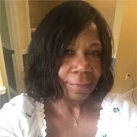 Marsha Mariano